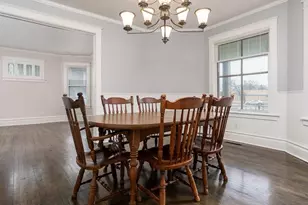 1015 Prairie Ave, Beloit, WI 53511 - Photo 21