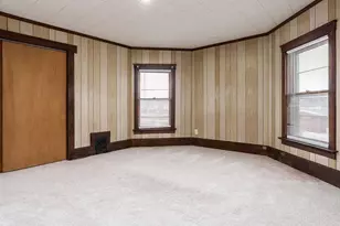 1015 Prairie Ave, Beloit, WI 53511 - Photo 33