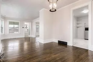 1015 Prairie Ave, Beloit, WI 53511 - Photo 19