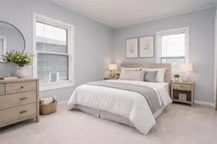 1015 Prairie Ave, Beloit, WI 53511 - Photo 35