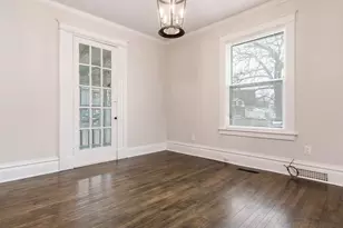 1015 Prairie Ave, Beloit, WI 53511 - Photo 15