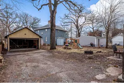 1015 Prairie Avenue, Beloit, WI 53511 - Photo 7