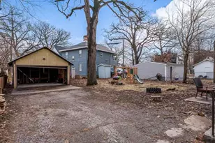 1015 Prairie Ave, Beloit, WI 53511 - Photo 7