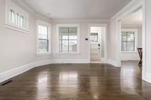 1015 Prairie Ave, Beloit, WI 53511 - Photo 13