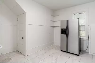 1015 Prairie Avenue, Beloit, WI 53511 - Photo 25