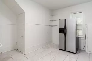 1015 Prairie Ave, Beloit, WI 53511 - Photo 25