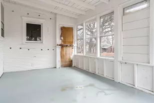 1015 Prairie Ave, Beloit, WI 53511 - Photo 47