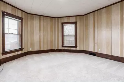 1015 Prairie Avenue, Beloit, WI 53511 - Photo 27