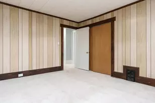 1015 Prairie Ave, Beloit, WI 53511 - Photo 29