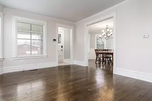 1015 Prairie Ave, Beloit, WI 53511 - Photo 11