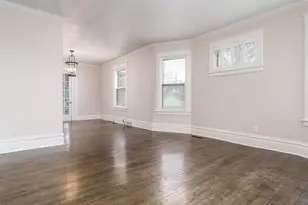 1015 Prairie Ave, Beloit, WI 53511 - Photo 9