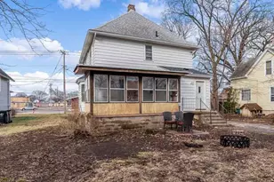 1015 Prairie Ave, Beloit, WI 53511 - Photo 5