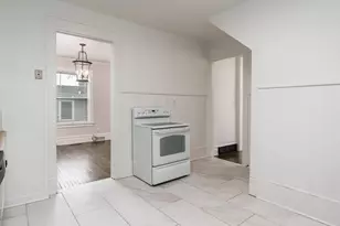 1015 Prairie Ave, Beloit, WI 53511 - Photo 27