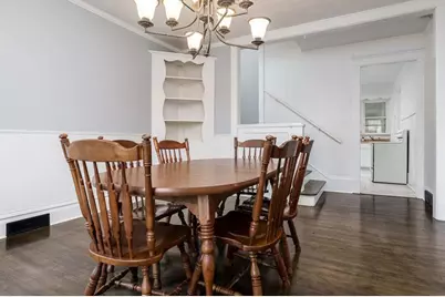 1015 Prairie Avenue, Beloit, WI 53511 - Photo 19