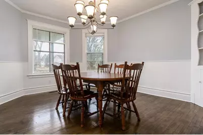 1015 Prairie Avenue, Beloit, WI 53511 - Photo 17