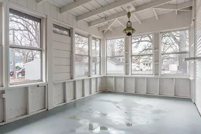 1015 Prairie Avenue, Beloit, WI 53511 - Photo 39