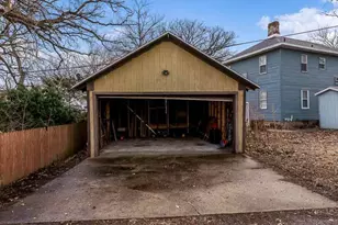 1015 Prairie Ave, Beloit, WI 53511 - Photo 7