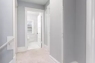 1015 Prairie Ave, Beloit, WI 53511 - Photo 29