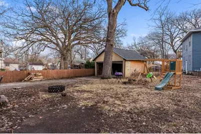 1015 Prairie Avenue, Beloit, WI 53511 - Photo 5