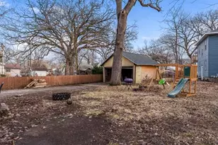 1015 Prairie Ave, Beloit, WI 53511 - Photo 5