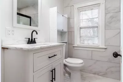 1015 Prairie Avenue, Beloit, WI 53511 - Photo 37