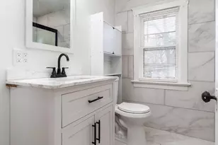 1015 Prairie Ave, Beloit, WI 53511 - Photo 37