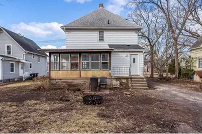 1015 Prairie Avenue, Beloit, WI 53511 - Photo 3