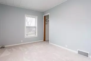 1015 Prairie Ave, Beloit, WI 53511 - Photo 43