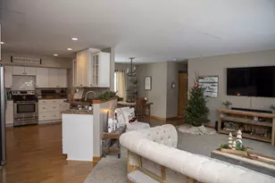 532 S 15th Ave, West Bend, WI 53095 - Photo 7