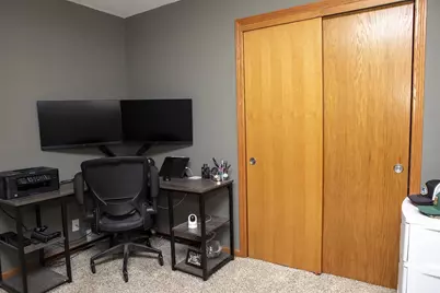 532 S 15th Avenue, West Bend, WI 53095 - Photo 35