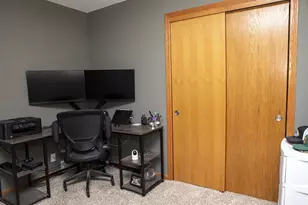 532 S 15th Ave, West Bend, WI 53095 - Photo 35