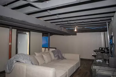 532 S 15th Avenue, West Bend, WI 53095 - Photo 45