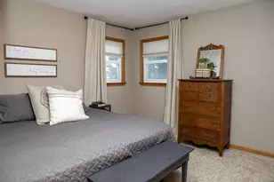 532 S 15th Ave, West Bend, WI 53095 - Photo 31