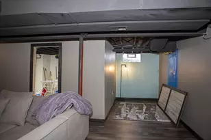 532 S 15th Ave, West Bend, WI 53095 - Photo 41