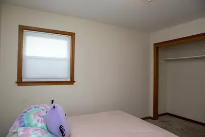 532 S 15th Avenue, West Bend, WI 53095 - Photo 29