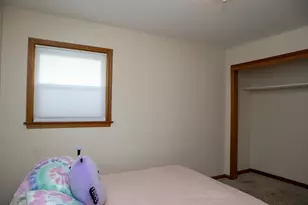 532 S 15th Ave, West Bend, WI 53095 - Photo 29