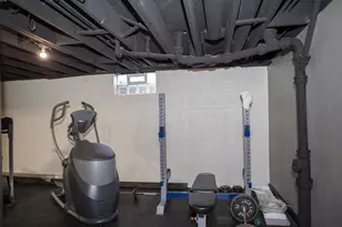 532 S 15th Ave, West Bend, WI 53095 - Photo 43