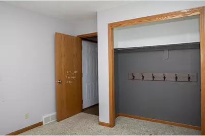 532 S 15th Avenue, West Bend, WI 53095 - Photo 25