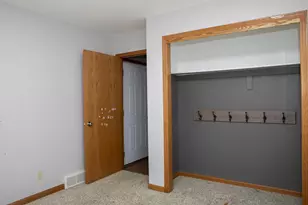 532 S 15th Ave, West Bend, WI 53095 - Photo 25