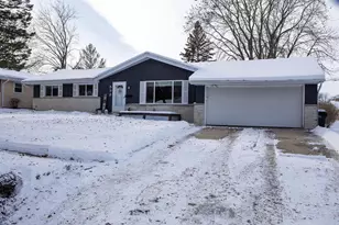 532 S 15th Ave, West Bend, WI 53095 - Photo 51