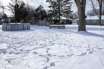 532 S 15th Avenue, West Bend, WI 53095 - Photo 49