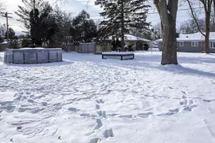 532 S 15th Ave, West Bend, WI 53095 - Photo 49