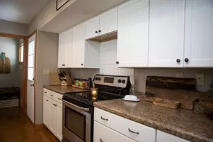 532 S 15th Ave, West Bend, WI 53095 - Photo 17