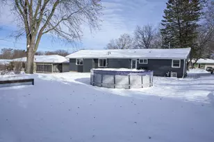 532 S 15th Ave, West Bend, WI 53095 - Photo 47