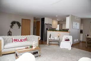 532 S 15th Ave, West Bend, WI 53095 - Photo 9