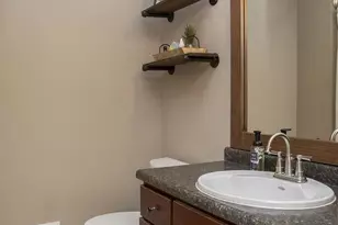 532 S 15th Ave, West Bend, WI 53095 - Photo 27