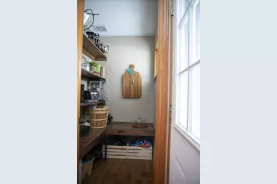 532 S 15th Avenue, West Bend, WI 53095 - Photo 19