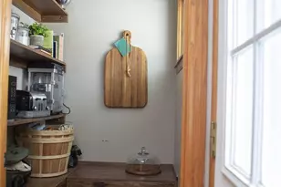 532 S 15th Ave, West Bend, WI 53095 - Photo 19