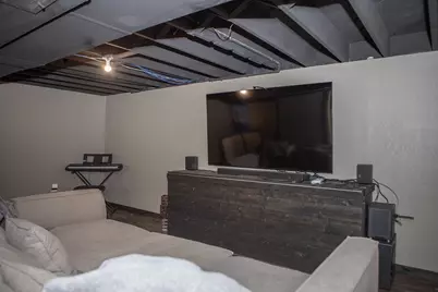 532 S 15th Avenue, West Bend, WI 53095 - Photo 39