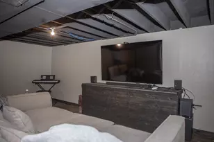 532 S 15th Ave, West Bend, WI 53095 - Photo 39